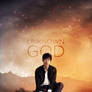 Unknown God | Poster