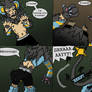 Luxray'd -2 of 5-