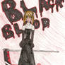 Black Blood