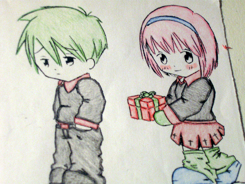 Sad Boy With Girl By Juliiena On DeviantArt sad-boy-with-girl-by-juliiena-on-deviantart