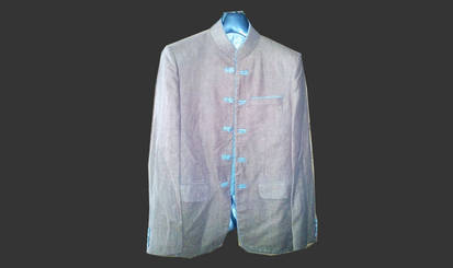 Jodhpuri Suit Retailers in Jaipur