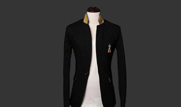 Jodhpuri Suits for men