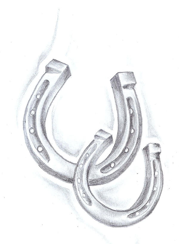 Horseshoe