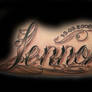 chicano script name