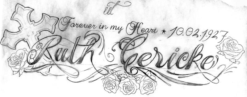 Tattoo Lettering Chicanostyle By 2face Tattoo On Deviantart Tattoo Lettering Chicanostyle By 2face Tattoo On Deviantart