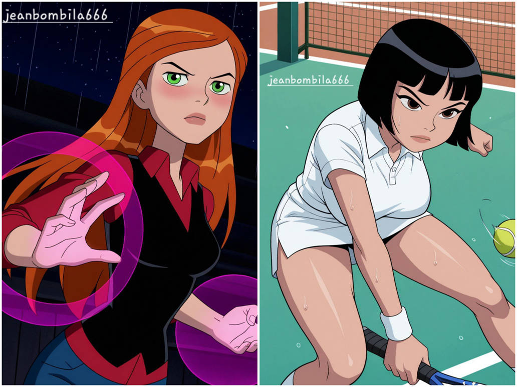 Xola bilan porno Sochli xususiy porno videolar