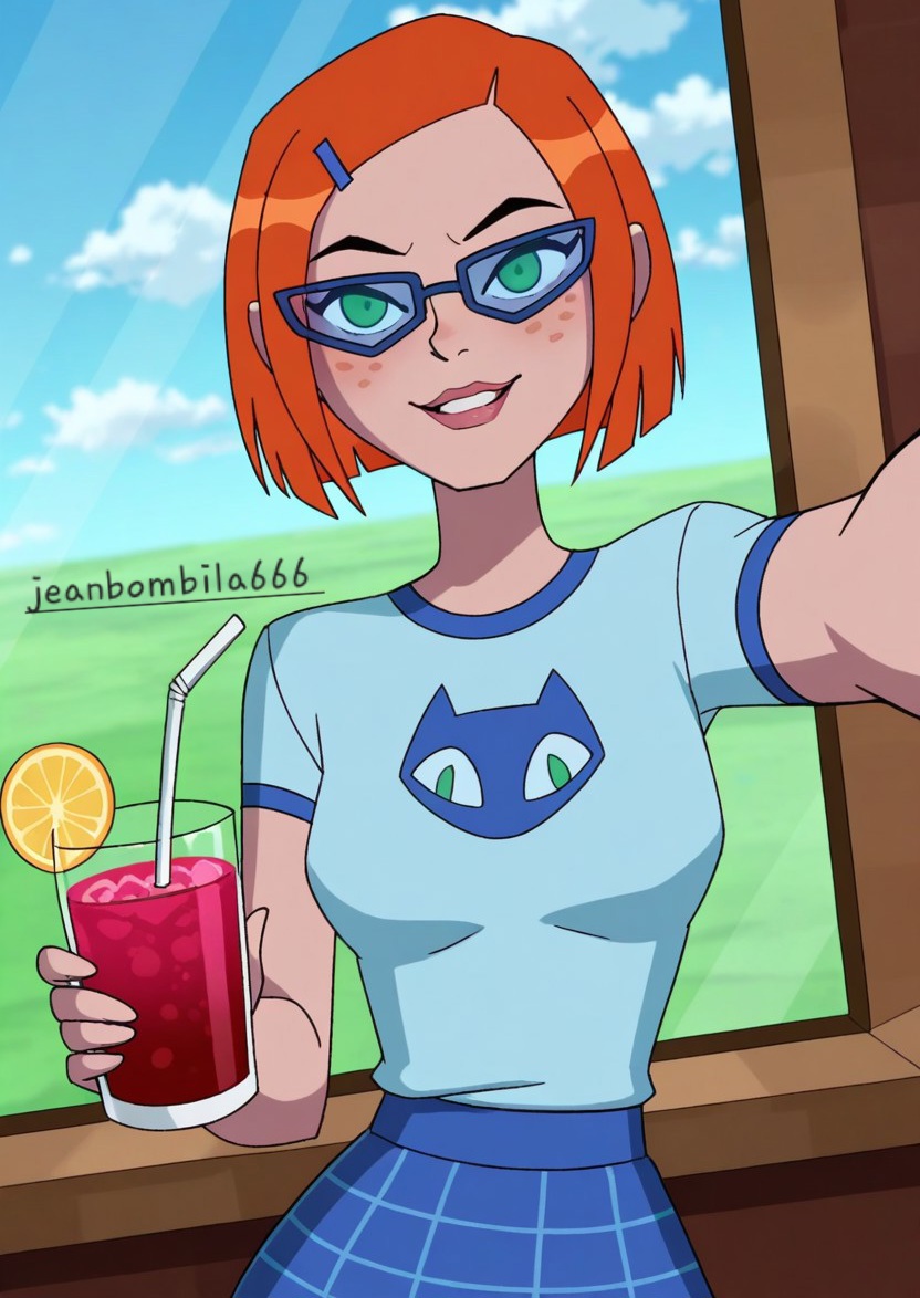 Aletta Okean porno filmda smetani yutadi Emo qizlar seks video