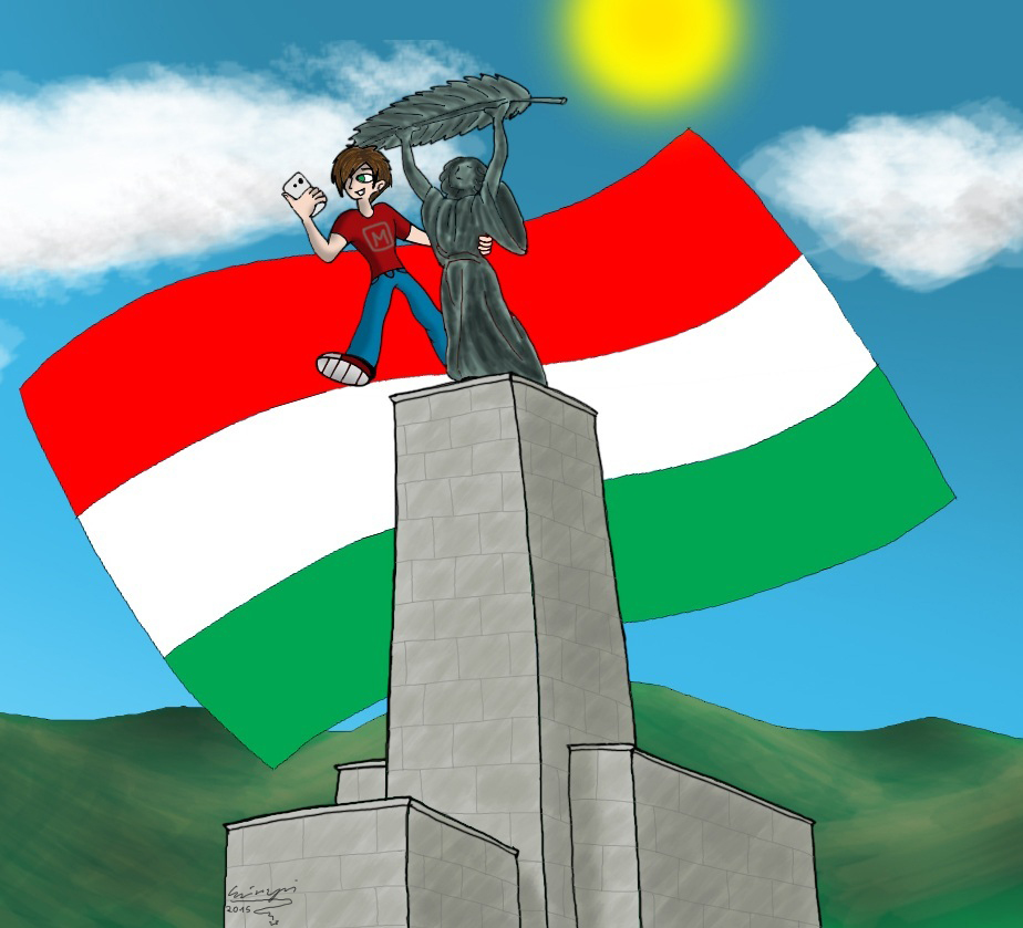 Miratia Hungaria