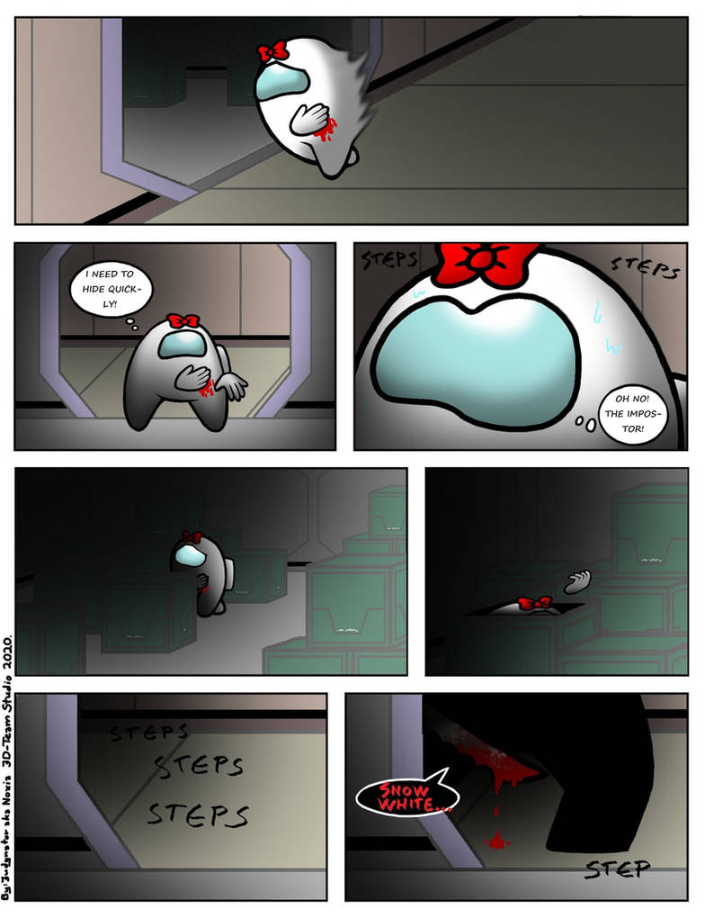 Among Us Horror On The Skeld Pg 3 By Judynator aka Noxia On DeviantArt among-us-horror-on-the-skeld-pg-3-by-judynator-aka-noxia-on-deviantart