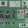 Hoods.EXE Concept building (2026)