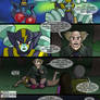 Elecman: Spark in the Dark S1E7P61