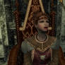 Skyrim - Princess Under Cover - 70