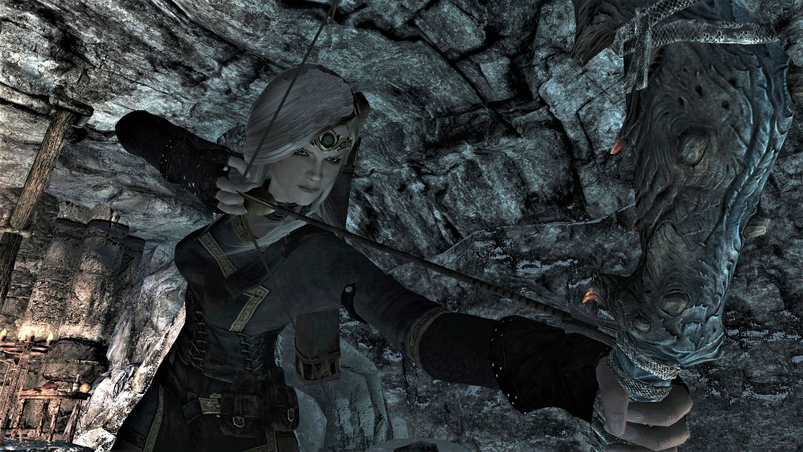 Skyrim - Julia and Matthis - 40 by ThePHantom52 on DeviantArt