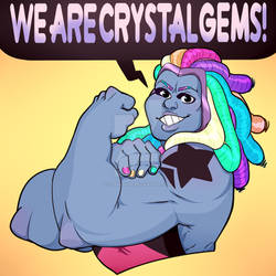 SU- Motivational Bismuth