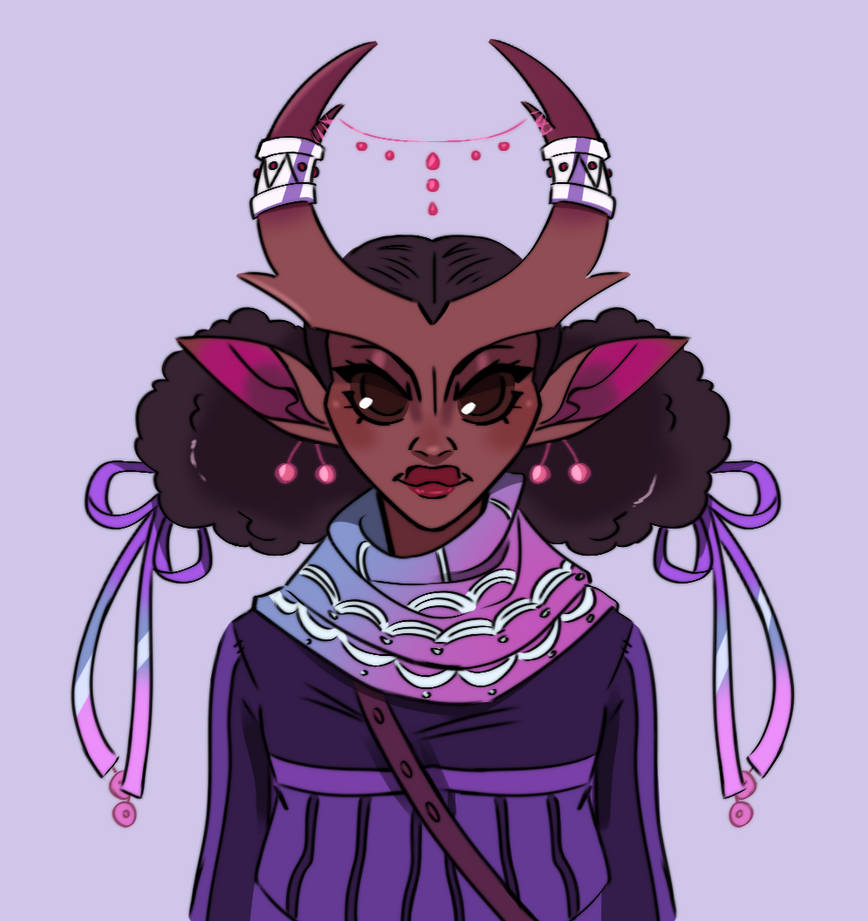 DnD - Front Facing Treasure by LilMissKiwi on DeviantArt