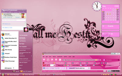 -pinkdesktop-