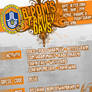 -BPOM's FAMILY DAY POSTER-