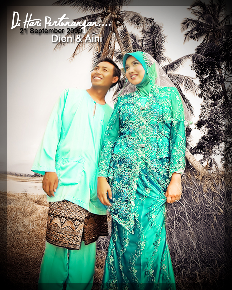 -engagement day-