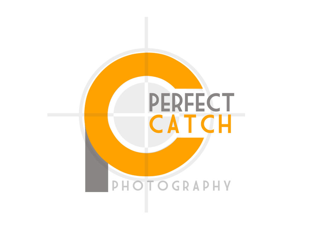 -perfect catch-