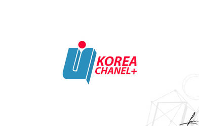 KOREATV