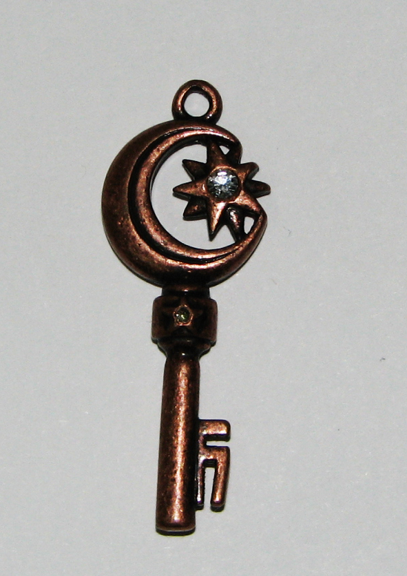 key3