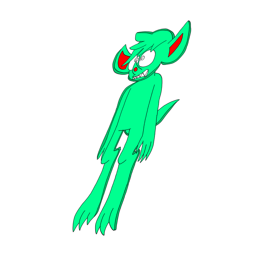 Sebren Icon Flattened Sebren by Loudiefanclub192 on DeviantArt