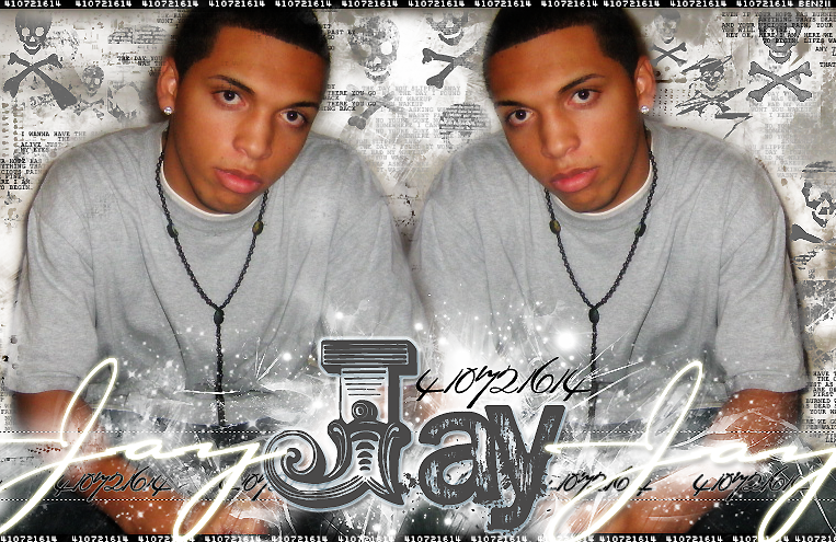 Jay (myspace)