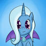 Trixie Cry