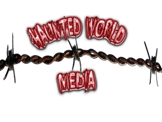 Logo-hanted-world-media-prototipe-1