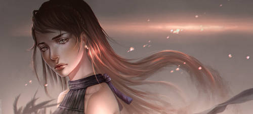Explore best nothing art on DeviantArt