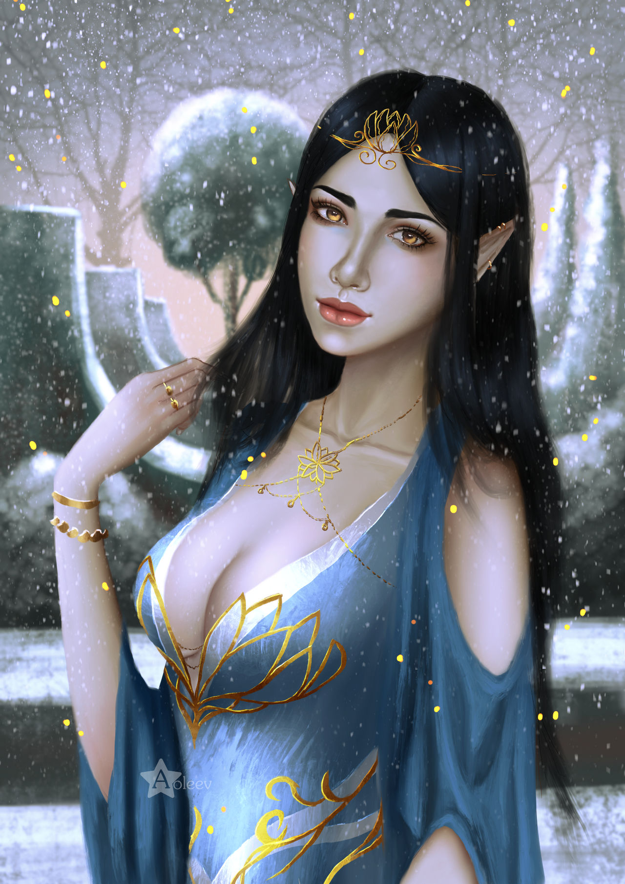 first_snow__c__by_aoleev_ddkmfpn-fullview.jpg?token=eyJ0eXAiOiJKV1QiLCJhbGciOiJIUzI1NiJ9.eyJzdWIiOiJ1cm46YXBwOjdlMGQxODg5ODIyNjQzNzNhNWYwZDQxNWVhMGQyNmUwIiwiaXNzIjoidXJuOmFwcDo3ZTBkMTg4OTgyMjY0MzczYTVmMGQ0MTVlYTBkMjZlMCIsIm9iaiI6W1t7ImhlaWdodCI6Ijw9MTgxMCIsInBhdGgiOiJcL2ZcL2NkZjg2NTM3LTllZTktNGVjMC1hNmFhLTljNmQyOTVjYTljM1wvZGRrbWZwbi0zMmUxMzBmNS04ZjYyLTQyZmYtYjdmOC04ZmYzZGY5MmFjOTkucG5nIiwid2lkdGgiOiI8PTEyODAifV1dLCJhdWQiOlsidXJuOnNlcnZpY2U6aW1hZ2Uub3BlcmF0aW9ucyJdfQ.iXQgFLzhJbOymWRWE3s-dZDkhfxtemV66-RLXR8G8KA