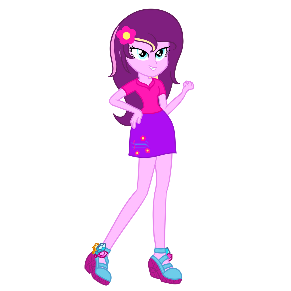 Sweet Song Acadeca Wondercolts By Violight0803 On Deviantart Sweet Song Acadeca Wondercolts By Violight0803 On Deviantart
