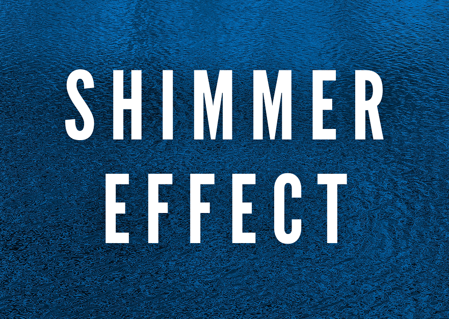 Shimmer Effect RecyclerView Android Kotlin by codingwithdhrumil on ...