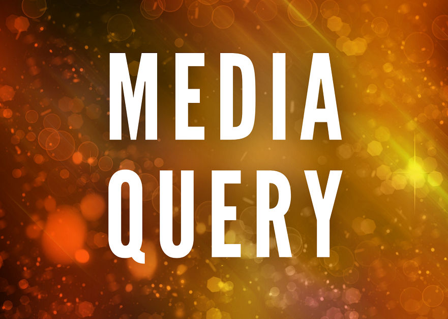 Media Query Flutter Widget Example by codingwithdhrumil on DeviantArt