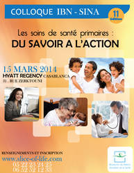 de savoir a l'action