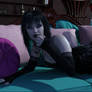 Letia2