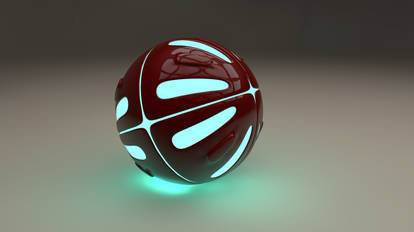 Cinema4D