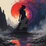 Shadow Empress