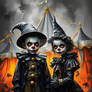 Circus