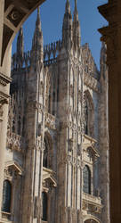 Duomo di Milano_1