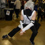 ACen 2010: Kakashi