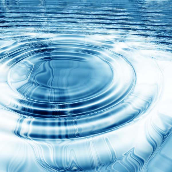 Goopy Water by svdbycrucifixion on DeviantArt