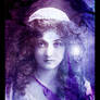 Keeper Of Light