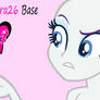 26 Base Mlp EG It Was To