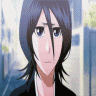 Goodbye Rukia Rukia's...Goodbye by xichigoxrukiax on DeviantArt