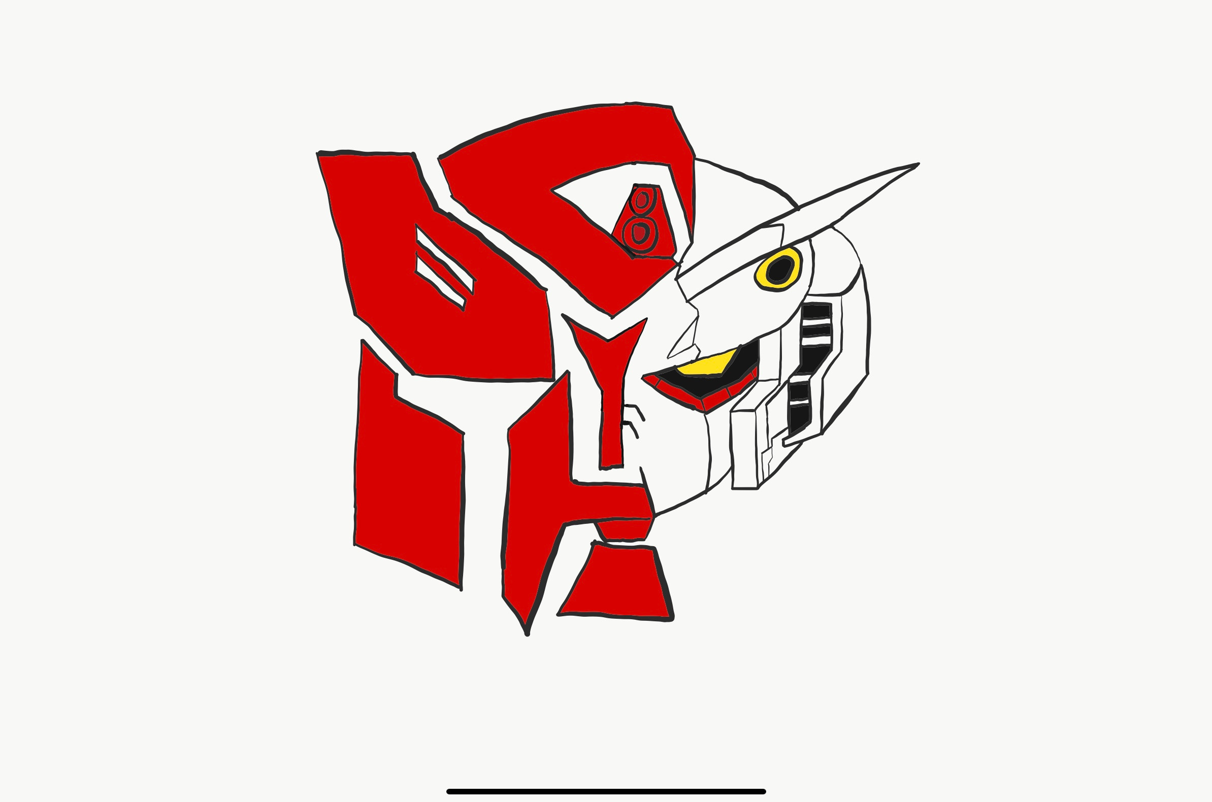 YouTube Channel icon