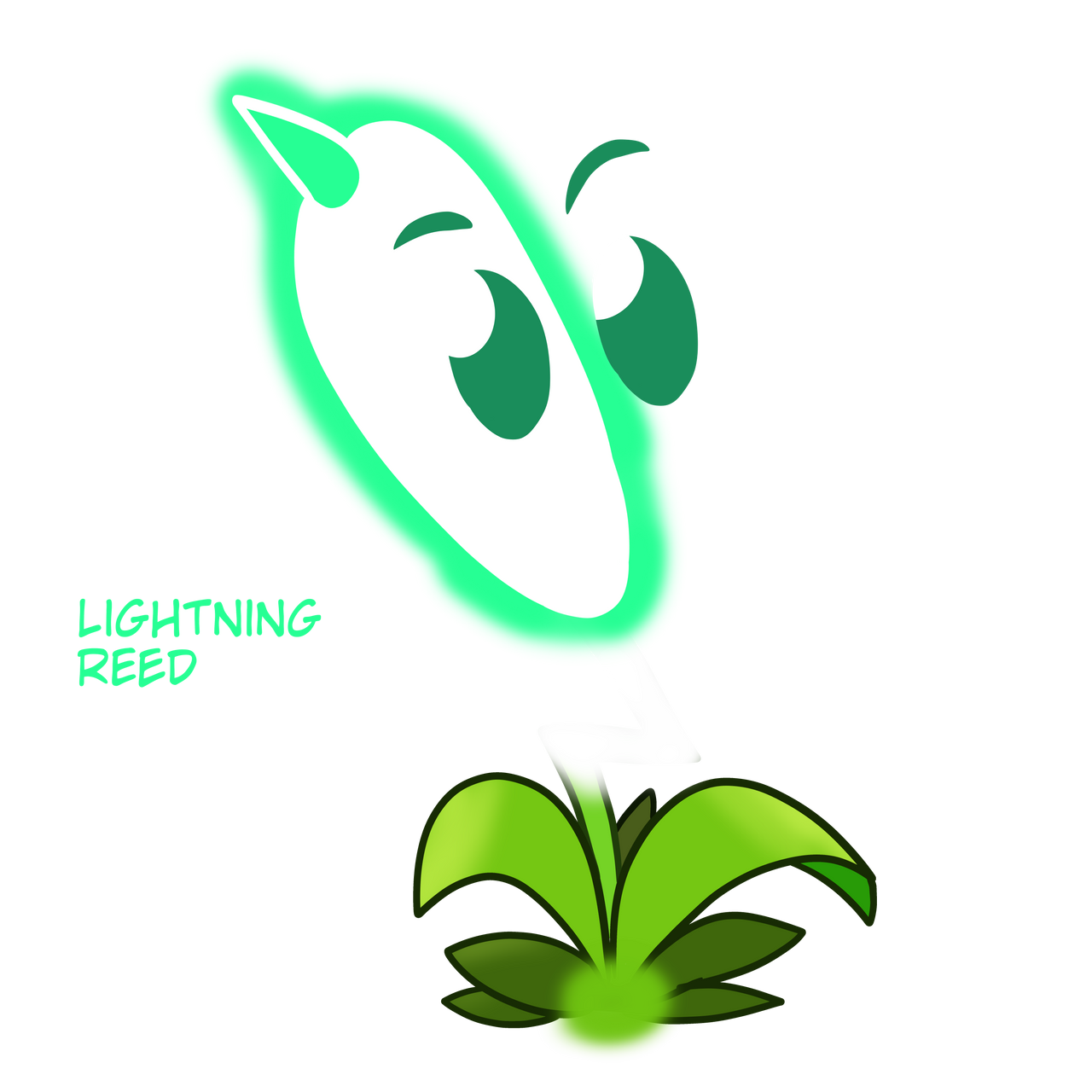 Lightning Reed Power Lightning Reed Upgrade at Danelle Perez blog