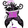 Rosey Queen thanks for the 1.8.k followers!!!