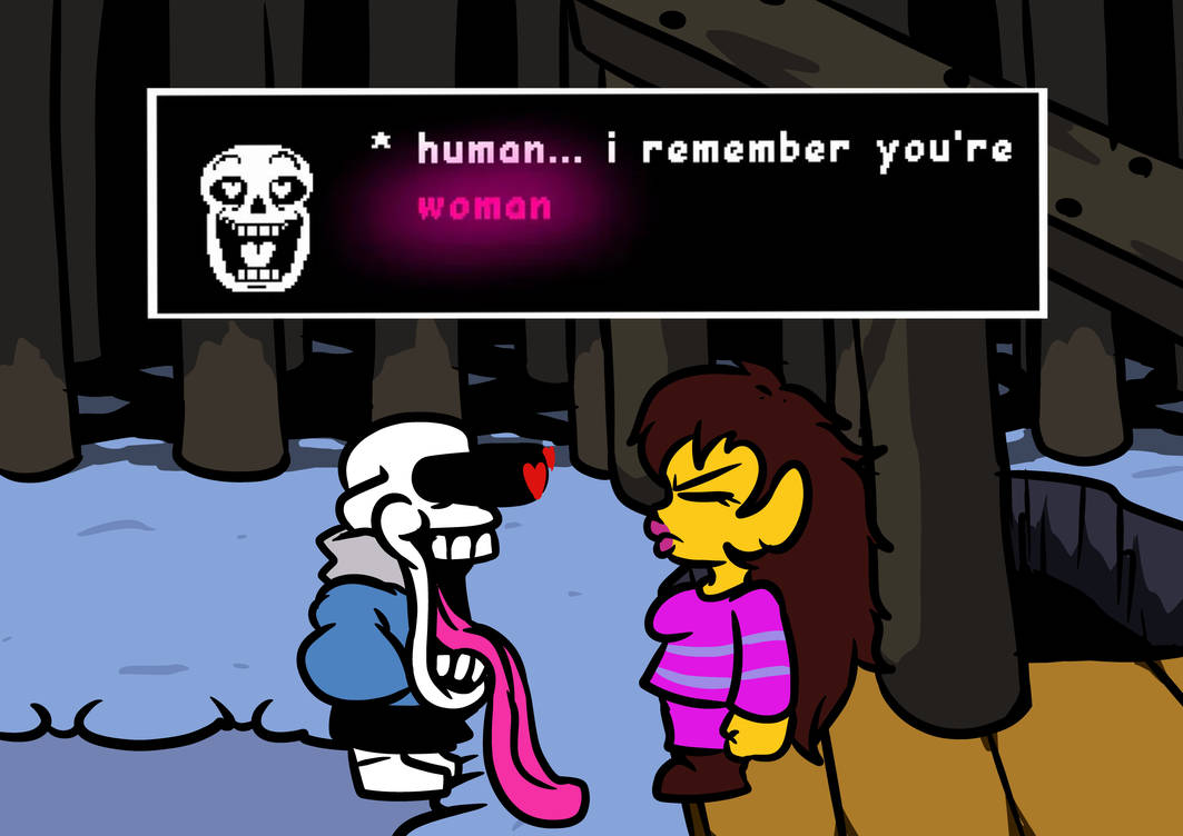 Human,I remember you're.. pt17!! by ColorArtAndBolb on DeviantArt