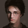 Potter